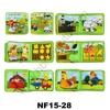 NF15-28