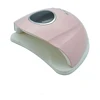 Pink-US plug