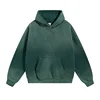 Menthe