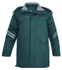 Verde scuro