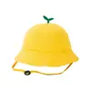 หมวกเด็กหลากหลายแบบ [มีสีให้เลือก]