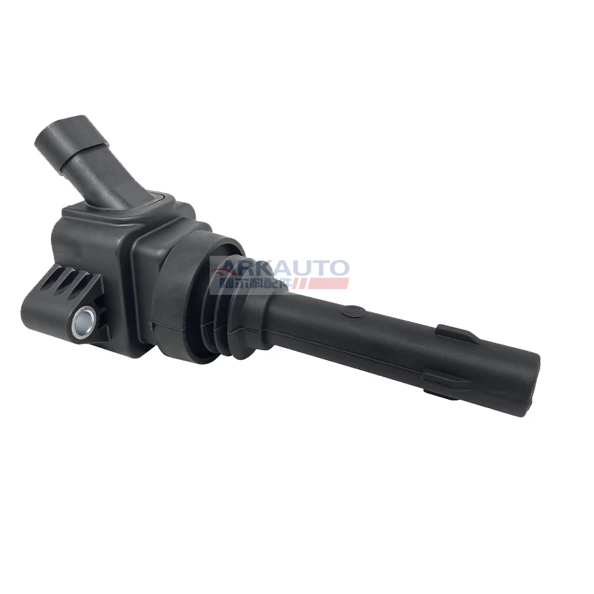 中国汽车点火线圈1026102GD190 F01R00A099 F 01R 00A 099用于博世魔芋