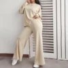 Style 14