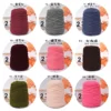 90 Colors in Stock (price per piece)