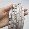 ตัวควบคุมแอป Bluetooth (ช่วงการควบคุม 100 เมตร)