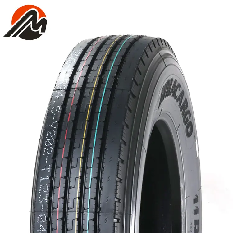 山葡萄樹皮　1.5キロ Top China Truck Tire 295x80x22.5 for Sale - Durable & Reliable