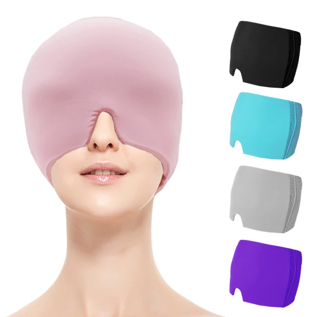 Multiple Hot & Cold Gel Pack