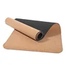 cork mat