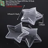 G34: 105x105x45mm