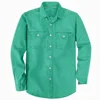 Menthe
