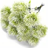 AL160-030-1 white