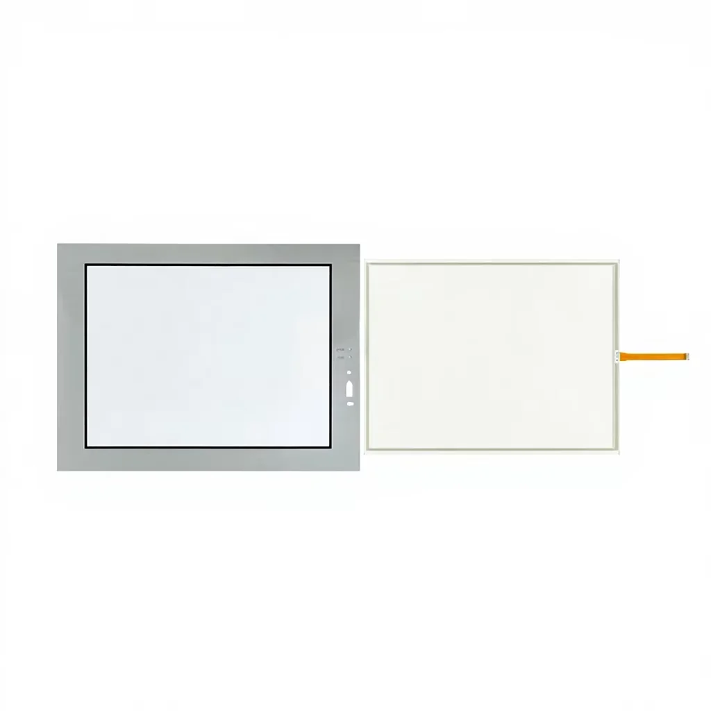 Gold Seller  FP3710-T41  PLC  Controller module Brand New Original Spot plc programming controller