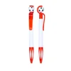 Red-1.0mm