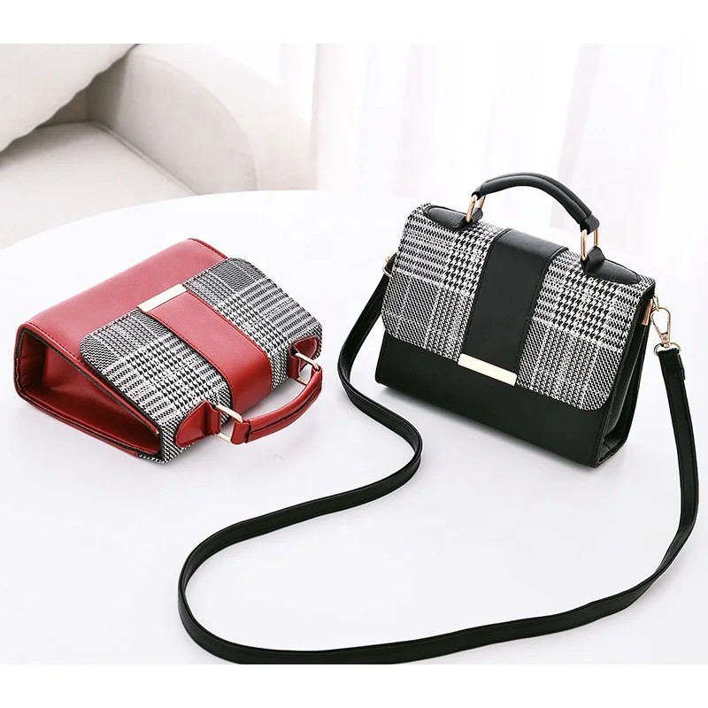 China Bags Women Handbags Ladies Handbags Wholesale Designer
