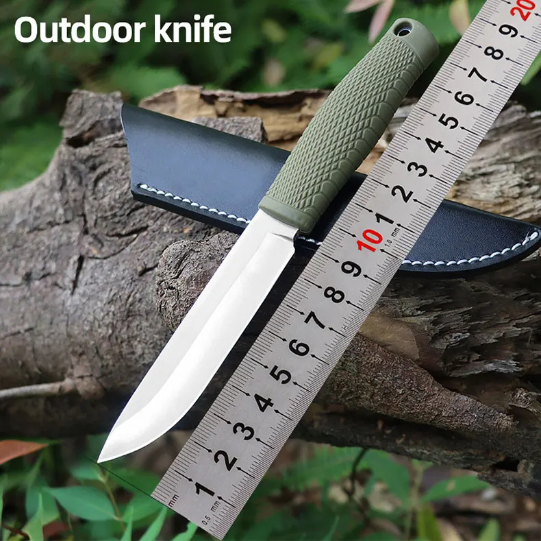 Camp-Knife_05