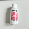One Bottle AO3