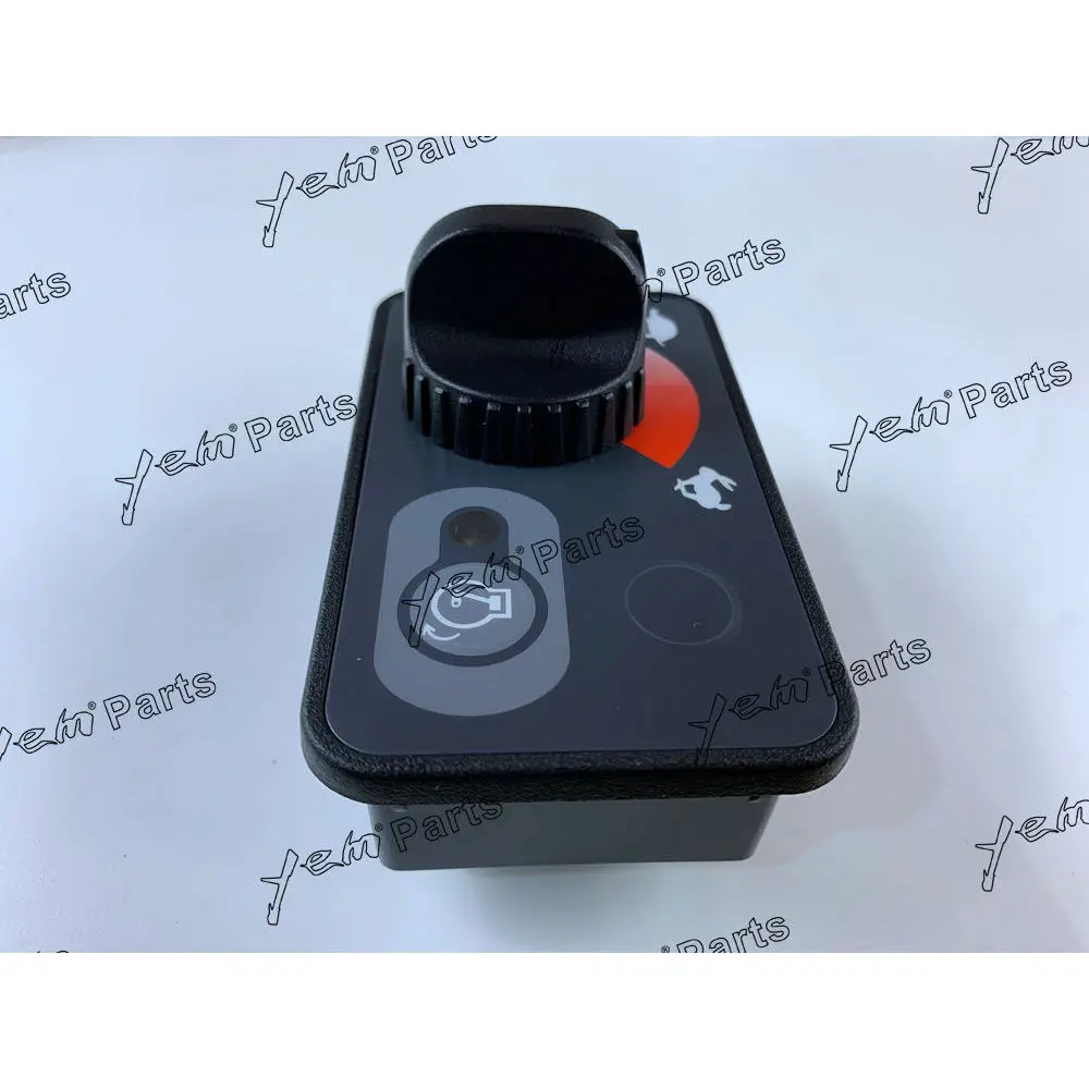 Panel Assembly RD138-53513 for Kubota KX033-4 KX040-4 KX057-4 KX080-4 KX080-4S KX080-4S2 KX121-3S KX161-3S U35-4 U45S U55 U55-4
