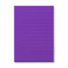 Fluorescent Purple