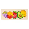 Frutta