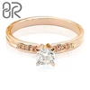 10K Solid Gold