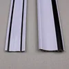 Crown Molding