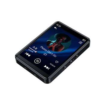 Fast delivery professional media playback mp3 music video player bt 5.0 usb download play module