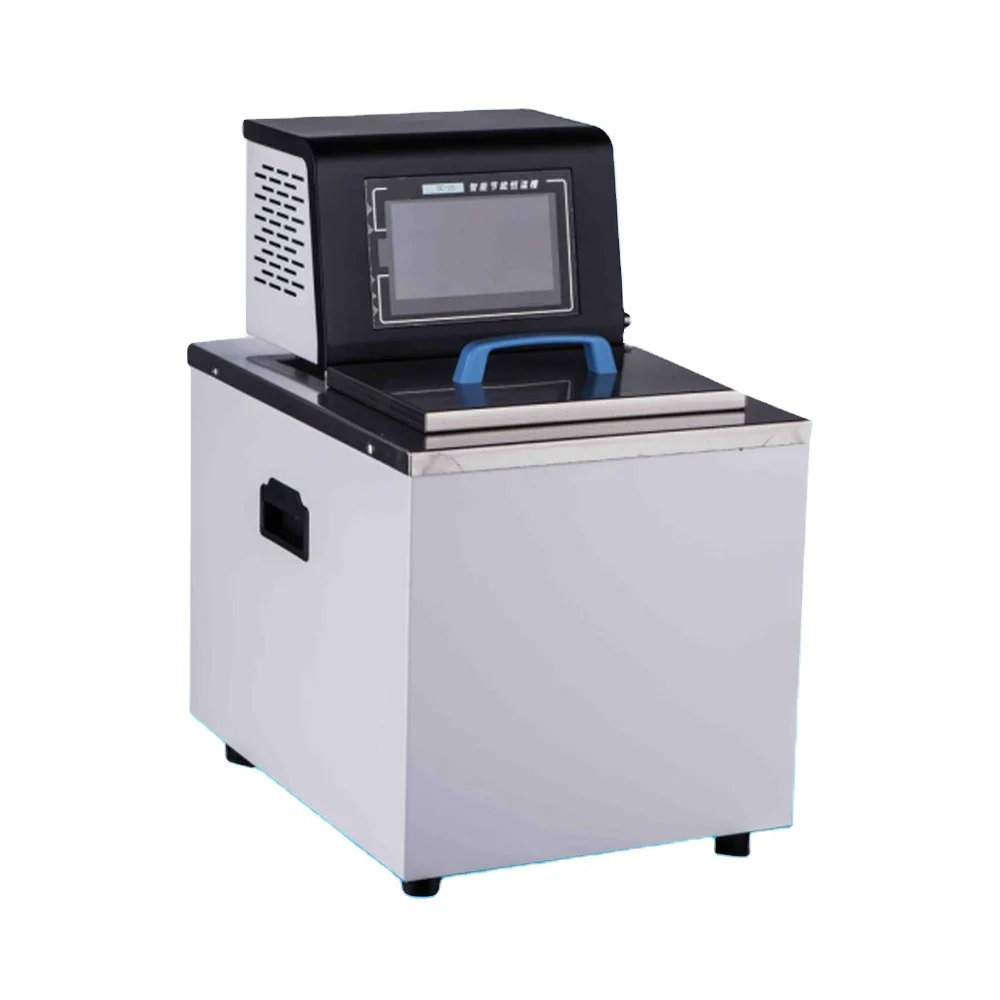 water bath controller SBAC-31 　島津理化 How To Use E Digital Water Bath 6 Holes SS Chamber Controller 30C