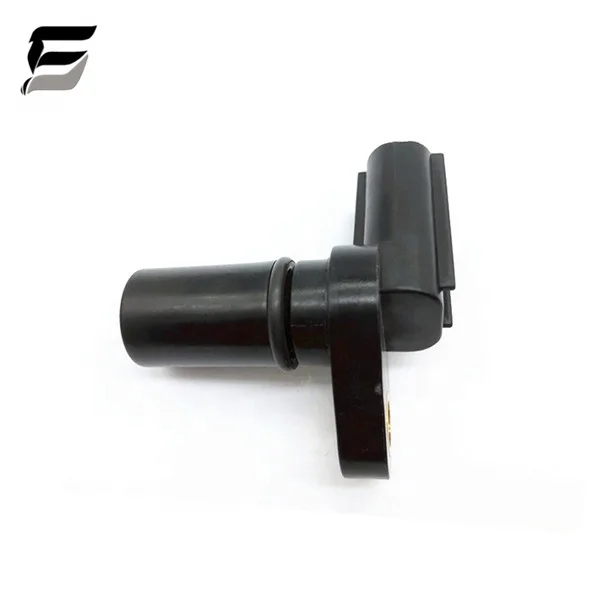 さめ‪ ·͜· Amazon.com: Haiyazhma Water Temperature Sensor 8-97217444-1