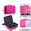 Taille M en rose