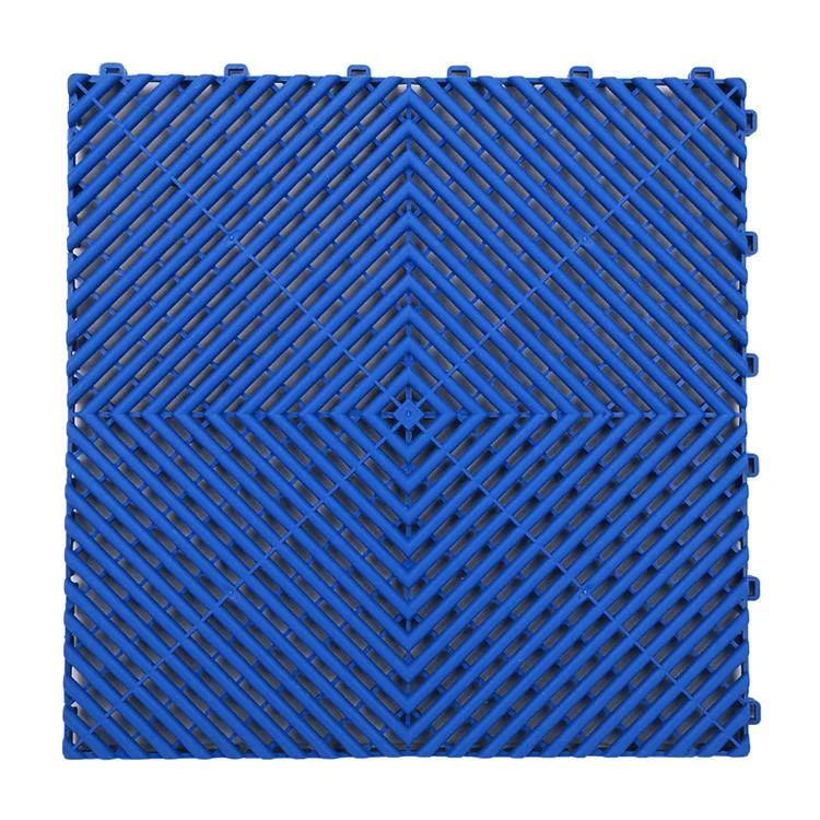 Garage Floor Tile Floor for Car Garage Floor