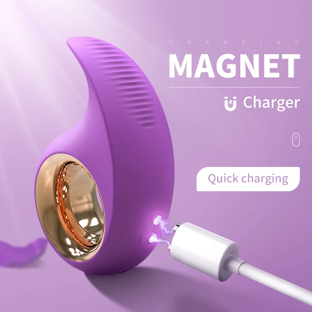 H698c139db05f41139363d0d9209756ecH