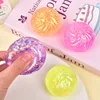 สีสัน