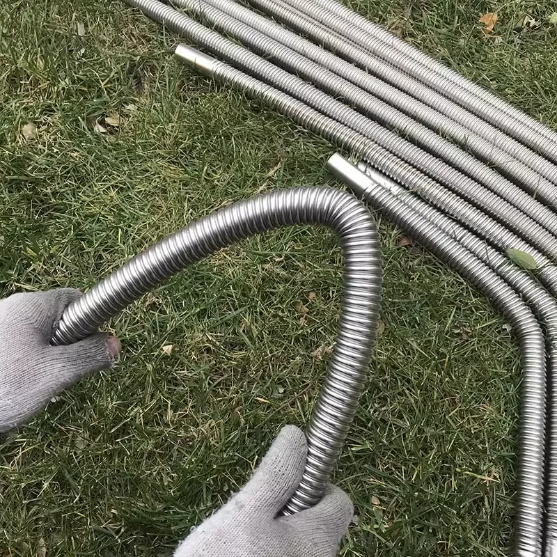 Stainless Steel Exhaust Pipes Kit Buy Exhaust Pipes,Stainless Steel