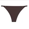 black brown