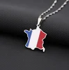 Francia2