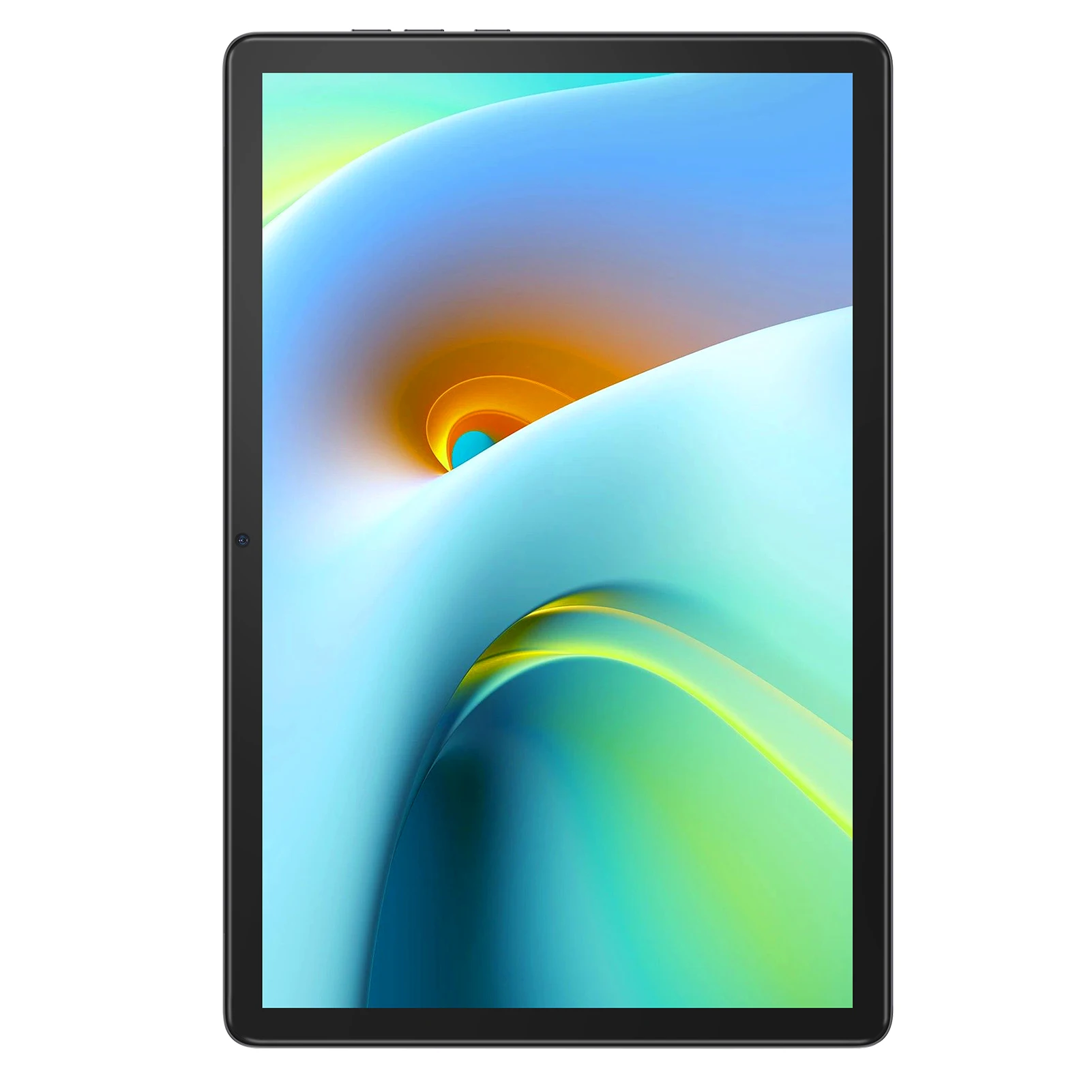 【訳有‼️】Android12 タブレット 10.4インチ　wifi 128GB Amazon.co.jp: Android 12タブレット10.4インチ、15GB+128GB+1TB
