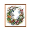 DB251
