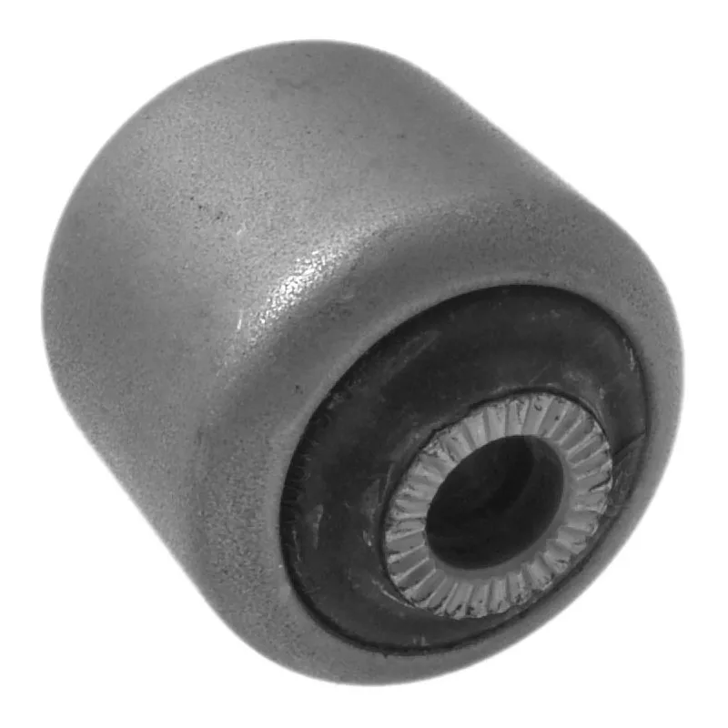 Febest Bushing,Front Lower Control Arm Bmab-004 (31121124622) For Bmw ...