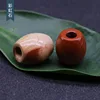 giada arcobaleno
