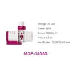 MDP-10000 80W WIFI