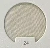 Champagne-9