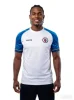 Bianco-HT-7