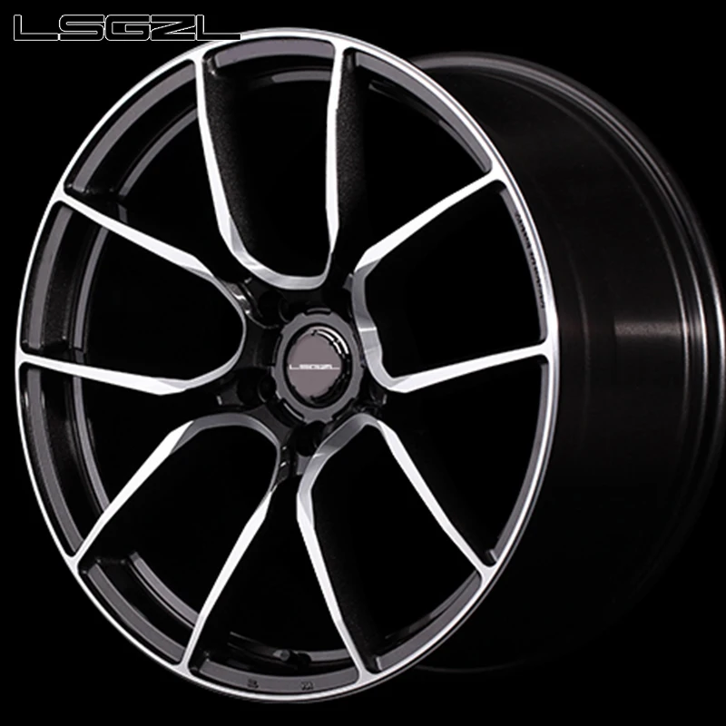 26 inch car rims