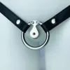 158 avec ceinture