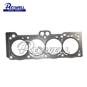 High Quality Engine Cylinder Head Gasket OEM 11115-16120 for TOYOTA COROLLA VIOS YARIS 1111516120
