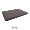 Base plate