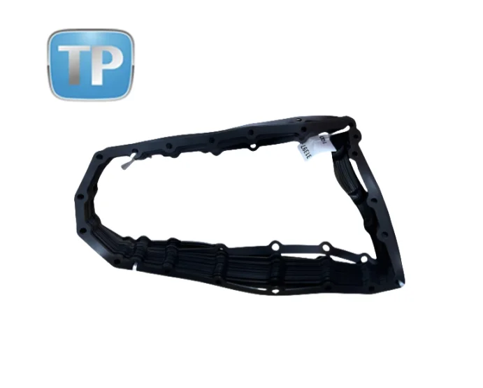 Automatic Transmission Oil Pan Rubber Seal Gasket for Nissan Maxima A36 31397-1XF0D 313971XF0D