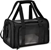 Black - Large: L, 45cm * 30cm * 30CM