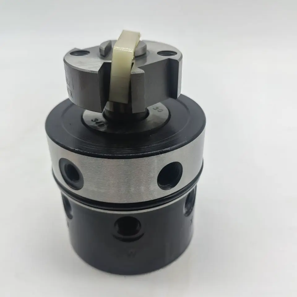 専用！！ ve-pump-head-rotor-4-11l-