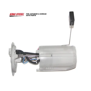 KINGSTEEL OEM 77020-0C081 77020-0C082 High Quality Bomba De Combustible Fuel Pump Assembly for TOYOTA SEQUOIA 2008-